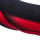 FOX-chaussettes-flexair-image-118618530-thumbnail-2