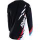SHOT-maillot-cross-contact-score-image-5634036-thumbnail-2