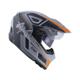 KENNY-casque-crossover-explorer-graphic-image-95348769-thumbnail-1