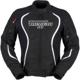 FURYGAN-blouson-odessa-image-62189025-thumbnail-0