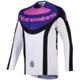 ALPINESTARS-maillot-cross-techstar-knif-image-135328672-thumbnail-0