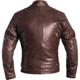 HELSTONS-blouson-scoty-image-10720463-thumbnail-1