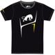 FURYGAN-tee-shirt-ts-flame-image-39392813-thumbnail-1
