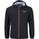 KENNY-veste-coupe-vent-image-120508911-thumbnail-0