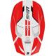SHOT-casque-cross-furious-bolt-image-84100625-thumbnail-1