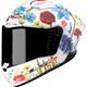 LS2-casque-ff805-thunder-c-gp-aero-image-86874701-thumbnail-0