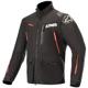 ALPINESTARS-veste-cross-venture-r-image-25508699-thumbnail-0
