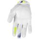 SHOT-gants-cross-contact-trust-image-13358137-thumbnail-2