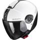SCORPION-casque-exo-city-ii-carbo-image-60767941-thumbnail-0