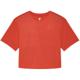 FOX-tshirt-forums-tech-lady-image-132881725-thumbnail-0