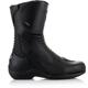 ALPINESTARS-bottes-caracal-gore-tex-image-6277730-thumbnail-1