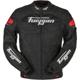 FURYGAN-blouson-atom-vented-image-39392737-thumbnail-1