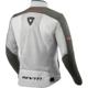 REVIT-blouson-airwave-3-image-22335578-thumbnail-1