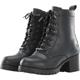 FURYGAN-bottines-janis-lady-d3or-evo-image-155954317-thumbnail-0