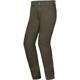 IXON-pantalon-dusk-image-69544316-thumbnail-0