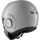 SHARK-casque-street-drak-blank-image-62848081-thumbnail-2