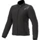 ALPINESTARS-blouson-banshee-image-20232747-thumbnail-0