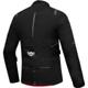 IXON-blouson-m-skeid-lady-image-87235014-thumbnail-1