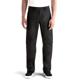 ALPINESTARS-pantalon-c-1-waterproof-image-156227421-thumbnail-2