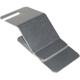 BIHR-plaque-de-guidage-image-12894669-thumbnail-0