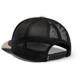 FOX-casquette-vision-mesh-trucker-image-148455450-thumbnail-1