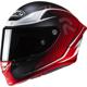 HJC RPHA-casque-rpha-1-lovis-mc1sf-image-86874509-thumbnail-0