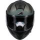 ASTONE-casque-gt1200f-adn-image-31772641-thumbnail-1