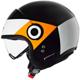 NOLAN-casque-n21-06-onirico-image-119004924-thumbnail-0