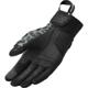 REVIT-gants-spectrum-ladies-image-40520517-thumbnail-1