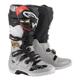 ALPINESTARS-bottes-cross-tech-10-image-25508511-thumbnail-0