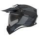 MTHELMET-casque-crossover-track-sv-aries-b1-image-130439758-thumbnail-0