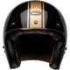 BELL-casque-custom-500-dlx-rally-image-30856849-thumbnail-1