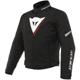 DAINESE-blouson-textile-veloce-d-dry-image-50373156-thumbnail-0