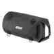 GIVI-sac-de-selle-ea114bk-image-36028907-thumbnail-0