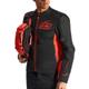 ALPINESTARS-sacoche-banane-waist-mm93-image-147878806-thumbnail-1