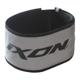IXON-brassard-brace-image-39392839-thumbnail-0