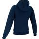 BERING-blouson-lady-hoodiz-image-10686146-thumbnail-1