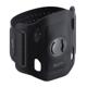 SPCONNECT-support-brassard-spc-image-104982800-thumbnail-0