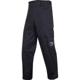 BERING-pantalon-de-pluie-tacoma-2-image-89044550-thumbnail-0