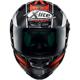 XLITE-casque-x803-rs-ultra-carbon-replica-acanet-image-30089796-thumbnail-1
