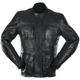 OVERLAP-veste-maverick-image-14316988-thumbnail-0