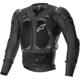 ALPINESTARS-gilet-de-protection-bionic-action-v2-image-58441972-thumbnail-0