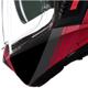 NOLAN-casque-n120-1-verniciatura-speciale-image-119005110-thumbnail-1