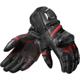 REVIT-gants-league-image-22335748-thumbnail-0