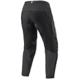 REVIT-pantalon-peninsula-2-longueur-standard-image-136621840-thumbnail-1