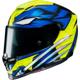HJC RPHA-casque-rpha-70-wolverine-xmen-image-10686107-thumbnail-0