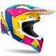 AIROH-casque-cross-wraaap-music-image-119004651-thumbnail-1