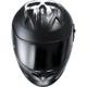HJC-casque-fg-st-punisher-image-5478758-thumbnail-2