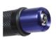 CHAFT-embout-de-guidon-alcor-image-68532633-thumbnail-0