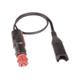 OPTIMATE-cable-tecmate-o-2-image-127101720-thumbnail-0